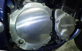 SUZUKI BANDIT 1200 S 2000 GV77A