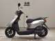 Фото Yamaha JOG-7 с японского аукциона