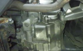 SUZUKI SKYWAVE 250 (Burgman 250) S Gen.3 2024 CJ46A