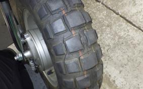HONDA MONKEY 1996 AB27