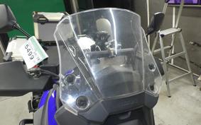 SUZUKI DL650 ( V-Strom 650 ) XTA 2021 C733A