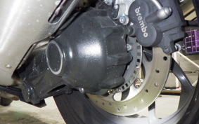 BMW K1600GT 2022