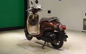 HONDA GIORNO 2 2026 AF70