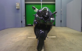 KAWASAKI ZZ1400 NINJA R 2009 ZXT40C