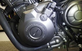 HARLEY X350 2024
