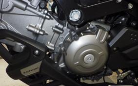 SUZUKI DL650 ( V-Strom 650 ) XTA 2018 C733A