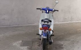 YAMAHA MATE 50 UA04J
