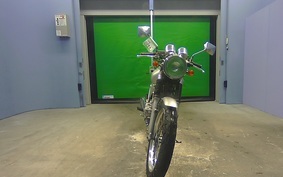 HONDA GB250 CLUBMAN Gen.4 MC10