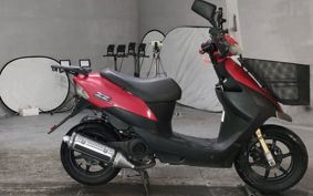 SUZUKI ZZ CA1PB