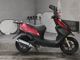 Фото Suzuki ZZ с японского аукциона