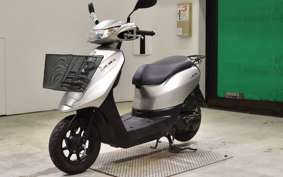 YAMAHA JOG-7 2013 AY01