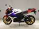 Фото Honda CBR600RR GEN 3 2010 с японского аукциона