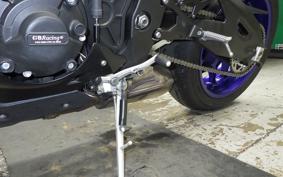 YAMAHA YZF-R1 2019