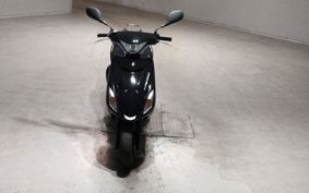 SUZUKI ADDRESS V125 CF4MA