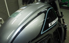 KAWASAKI Z650 RS 2023 ER650M