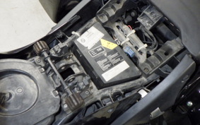 BMW R1100RT TRIKE 1998
