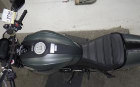 DUCATI MONSTER 1100 EVO 2013