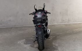 HONDA CBR400R 2020 NC56