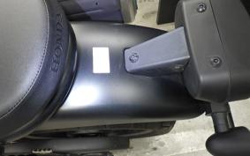 HONDA CL250-2 2006 MC57
