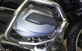 BMW R1200GS 2014