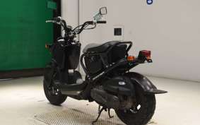 HONDA ZOOMER AF58