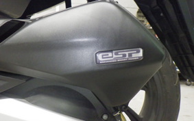 HONDA PCX 150 KF30