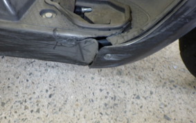HONDA BENLY 50 AA03
