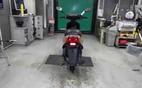 YAMAHA JOG Gen.5 2019 SA36J