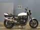 Фото Suzuki GSX400 IMPULSE 2006 с японского аукциона