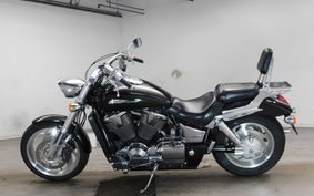 HONDA VTX1800 2003 SC46