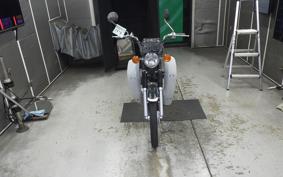 SUZUKI K90 2016 K90
