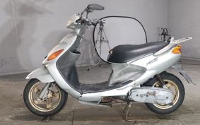 YAMAHA AXIS 100 SB01J
