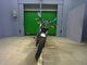 Фото Triumph BONNEVILLE 2009 с японского аукциона