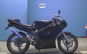 YAMAHA TZR50R 4EU