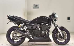YAMAHA XJR400 R 2006 RH02J