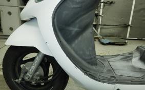 SYM X PRO KAZE 50