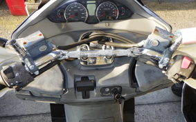 SUZUKI SKYWAVE 250 (Burgman 250) S Gen.3 CJ46A