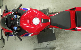 HONDA CBR600RR 2024 PC40