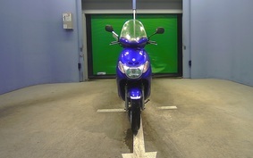 SUZUKI ADDRESS 110 CF11A