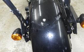 HARLEY XL1200X 2014