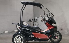 HONDA PCX 125 JF28