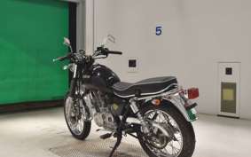 SUZUKI VOLTY NJ47A