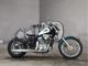 Фото Honda STEED 600 1995 с японского аукциона