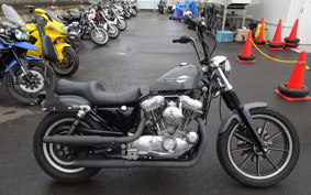SUZUKI GSR250 GJ55D