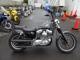 Фото Suzuki GSR250 с японского аукциона