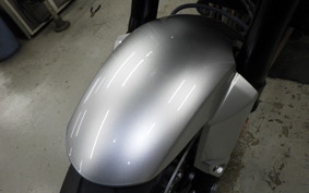 HONDA CB1000F 2026 SC94
