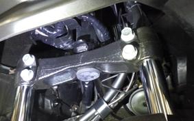 YAMAHA NMAX155-3 2026 SG92J