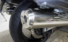 YAMAHA FJR1300 A 2017 RP27J