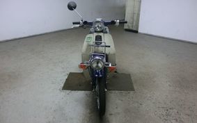 HONDA PRESS CUB 50 AA01