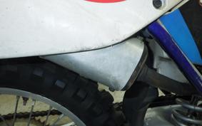 YAMAHA YZ125 2016 CE08C
